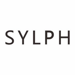 SYLPH logo