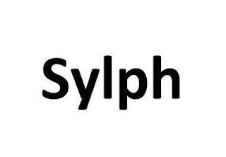 SYLPH logo