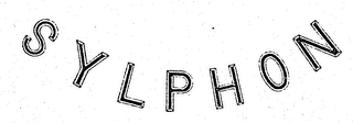 SYLPHON logo