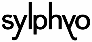 SYLPHYO logo