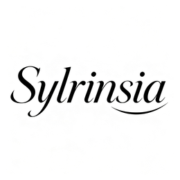 SYLRINSIA logo