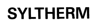 SYLTHERM logo