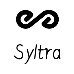 SYLTRA