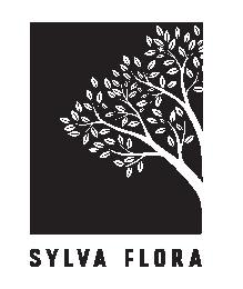 SYLVA FLORA logo