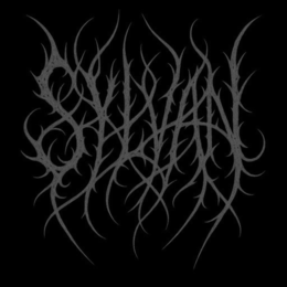 SYLVAN logo