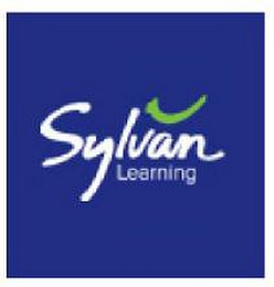 SYLVAN LEARNING logo