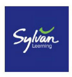 SYLVAN LEARNING logo