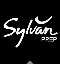 SYLVAN PREP