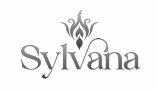 SYLVANA logo