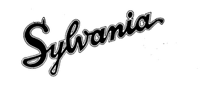 SYLVANIA