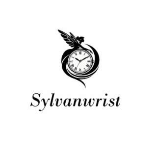SYLVANWRIST logo