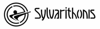SYLVARITHONIS logo