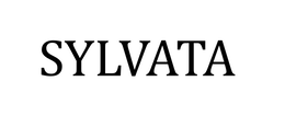 SYLVATA logo