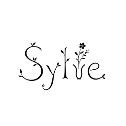 SYLVE logo