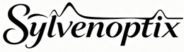 SYLVENOPTIX logo