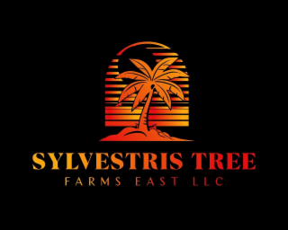 SYLVESTRIS TREE FARMS EAST LLC logo