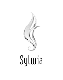 SYLWIA logo
