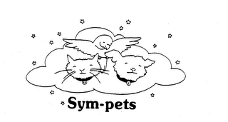 SYM-PETS