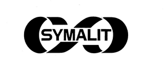 SYMALIT logo