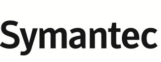 SYMANTEC logo