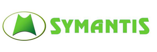 SYMANTIS logo