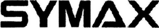 SYMAX logo