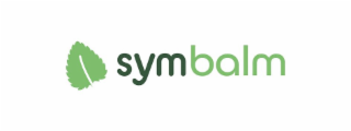 SYMBALM