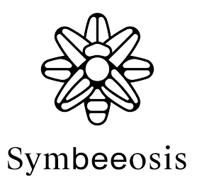 SYMBEEOSIS logo