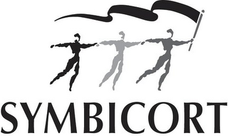 SYMBICORT logo
