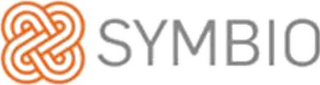 SYMBIO logo