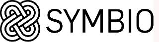 SYMBIO logo