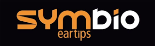 SYMBIO EARTIPS logo