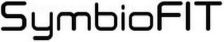 SYMBIOFIT logo