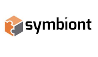 SYMBIONT logo