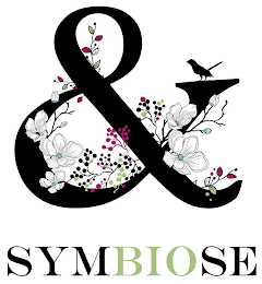 SYMBIOSE logo