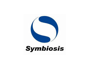 SYMBIOSIS logo