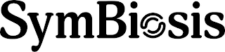 SYMBIOSIS logo