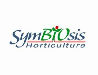 SYMBIOSIS HORTICULTURE logo