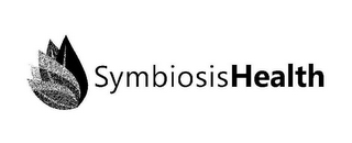 SYMBIOSISHEALTH logo