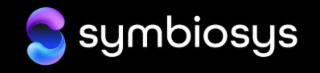 SYMBIOSYS
