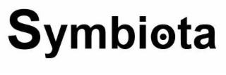 SYMBIOTA logo