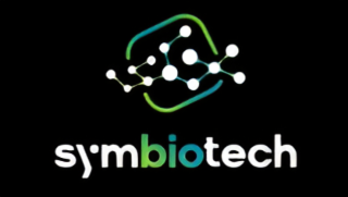 SYMBIOTECH logo