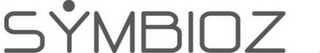 SYMBIOZ logo