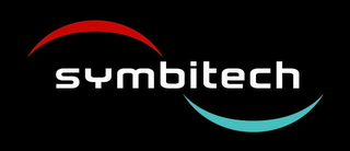 SYMBITECH logo