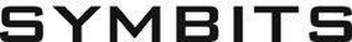 SYMBITS logo