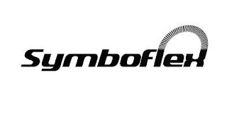 SYMBOFLEX logo