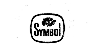 SYMBOL logo