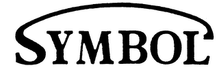 SYMBOL logo
