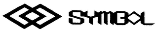 SYMBOL logo