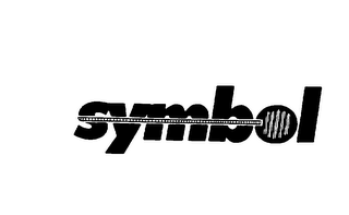 SYMBOL logo